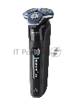 Электробритва Philips S7886/55, вид 3