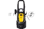 Мойка Huter M19-PW-PRO