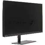 Моноблок Raskat Studio 35120 (27.0", IPS, Intel Core i3 14100, RAM 16Gb, SSD 512Gb, 120W, No OS), вид 10
