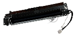 Печка в сборе CET DGP0670 (JC91-01077A reman) для Samsung ML-2160/2164, SCX-3400, SL-M2020/2022/2070