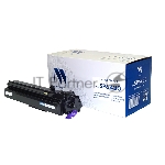 Картридж NVPrint совместимый NV-SP6430 для Ricoh SP6430 (10000k)