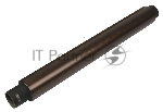 Тефлоновый вал CET CET3325 (NROLT1452FCZ1) для Sharp ARM550/M620/M700 MX-M550/M620/M700