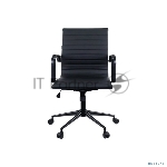 Фото временно отсутствует