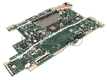 Материнская плата для Asus X509MA N4000