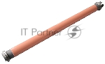 Тефлоновый вал Cet CET7934 для Xerox WC 7425/7428/7435