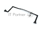 Кабель WiFi-AirPort iMac 21.5 A1311 Late 2009 (922-9264, 593-1079)