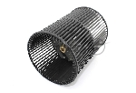 Крыльчатка для вытяжек SHINDO B30-TD02-016-JB H-131, D-99