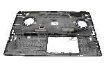 Палмрест для Asus GX703