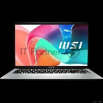 Фото временно отсутствует