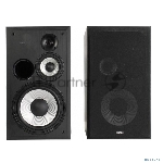 Фото временно отсутствует