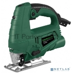 Фото временно отсутствует