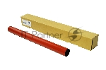 Термопленка NVPrint для RICOH Aficio MPC2030/MPC2050/MPC2550 (D039-4056) (совместимая)
