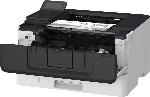 Принтер лазерный Canon i-SENSYS LBP243dw II, (7187C013), (А4, 36 ppm, Mono, Duplex, 1200 dpi, 1 Gb, 1200 Mhz, 250-sheet cassette, USB 2.0, RJ-45, WIFI) (Cart.070/070H)
