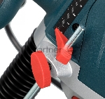 Фрезер Bosch GOF 130 (06016B7000) 1300Вт 11000-28000об/мин, вид 11