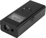 Дальномер лазерный Xiaomi Smart Laser Measure (BHR5596GL), вид 11