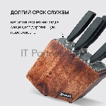 Набор ножей 6 предм. Rondell Lincor RD-482, вид 23