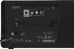 Колонка Bluetooth Edifier D12 black, вид 19