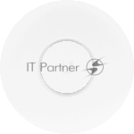 Wi-Fi точка доступа 1733MBPS 5PACK UAP-NANOHD-5 Ubiquiti 5 шт., вид 9
