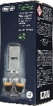 Очиститель от накипи для кофемашин DeLonghi DLSC500 500мл, вид 7