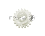 Шестерня HP 19TLJ 1320/1160/3390/3392/P2015/P2014/M2727
