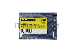 Чип Hi-Black к картриджу HP CP1025/1025/M175/M275 С new 1K