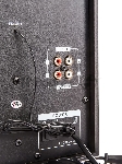 Акустическая система SUPRA SMB-310 (Bluetooth. Максимальная мощность: 550 Вт. Суммарная мощность (RMS) 60 Вт. FM тюнер. USB порт. SD порт. AUX вход. Пульт ДУ.)