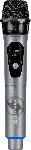 Портативная колонка Defender Boomer 120 120Вт, вид 13