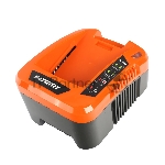 Устройство зарядное Patriot GL 405, 40В, 5А