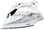Утюг ARESA AR-3116, 3000 Вт, керам.
