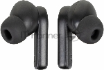 Наушники TWS A4Tech Bloody M30 черный, внутриканальные, Bluetooth