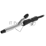 Щипцы для завивки волос Centek CT-2086 черный, 19 мм, 200 °C, 1 режим