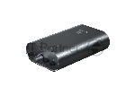 Микрофонный предусилитель 110906A2052 Icon MobilePre со встроенным Li-Ion аккумулятором