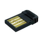 Адаптер Bluetooth USB Yealink BT42 Bluetooth dongle/1-year AMS 1300002