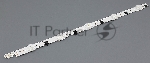 Подсветка LED TV SUMSUNG_2013SVS42F_R_5_REV1.8 130103