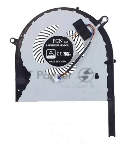 Вентилятор (кулер) для ноутбука Asus ROG Strix GL503GE GL703GE GPU