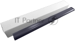Термопленка NVP для HP LJ 1200 1000W 1300 1005 1020 1160 1320 3015 3020 3030 (совместимый) (RG9-1494-film)
