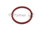 Уплотнитель заварочного поршня Saeco, Philips GranBaristo OR 0340-30 12000181