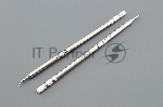 Жало для индукционных паяльников T12-JL02 2 шт