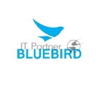 Аккумуляторная батарея Bluebird ASSY: S10 Standard battery, 4500mAh (BTRY-STD-S1*)