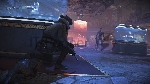 Игра для PS5 PlayStation Star Wars Outlaws (12+), вид 10