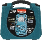 Набор бит Makita Circle series (D-42020) (65пред.), вид 3