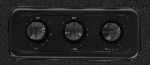 Колонка Bluetooth Edifier D12 black, вид 18
