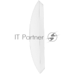 Wi-Fi точка доступа 1733MBPS 5PACK UAP-NANOHD-5 Ubiquiti 5 шт., вид 8