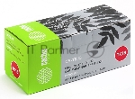 Картридж лазерный Cactus CS-TK18 черный (7200 стр.) для принтеров Kyocera Mita FS 1018 MFP/1020/1118 MFP