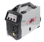 Сварочный аппарат Ставр САУ-180 М