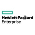 Кабель HP Aruba 10G SFP+ to SFP+ 1m DAC Cable
