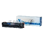 Картридж лазерный NVPrint совместимый NV-054H Magenta для Canon i-Sensys LBP-620/621/623/640/MF-640/641/642/643/644/645 (2300k)