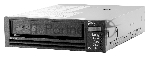 Ленточный накопитель HPE StoreEver MSL LTO-8 Ultrium 30750 SAS Drive Upgrade Kit (Q6Q68A), вид 2