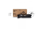 Драм-картридж GalaPrint GP-013R00589 черный (60000 стр.) для Xerox WorkCentre M118/M123/M128/133/WorkCentre Pro WCP123/WCP128/WCP133/CopyCentre C118/C123/C128/133/M118i