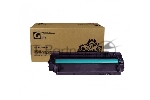 Картридж лазерный GalaPrint GP-MLT-D105S черный (1500 стр) для Samsung ML-1910/ML-1915/ML-2520/ML-2540/ML-2540R/ML-2541/ML-2545/ML-2580/ML-2580N/ML-2646/SCX-4600/SCX-4605/SCX-4610/SCX-4623/SCX-4623F/SCX-4623FN/SF-651ML-2525W